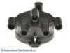 BLUE PRINT ADG014103 Distributor Cap